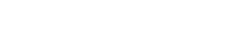 vsoftqa