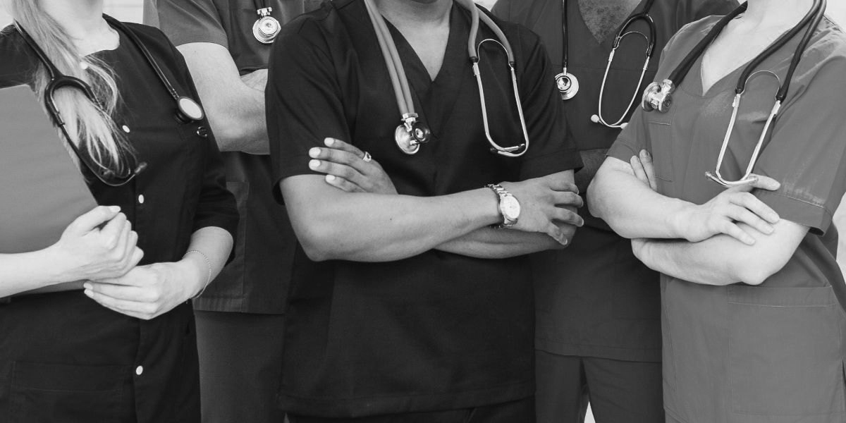hospital-staffing-jpg